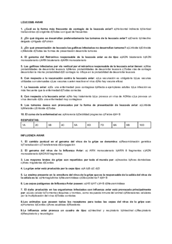 Test-Leucosis-aviar--Influenza-aviar--Newcastle.pdf