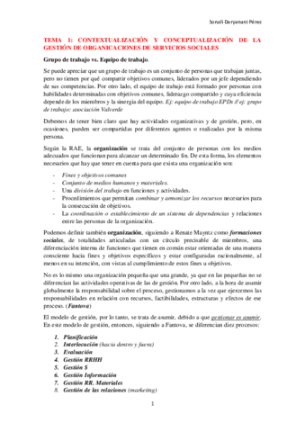 TEMA-1-1.pdf