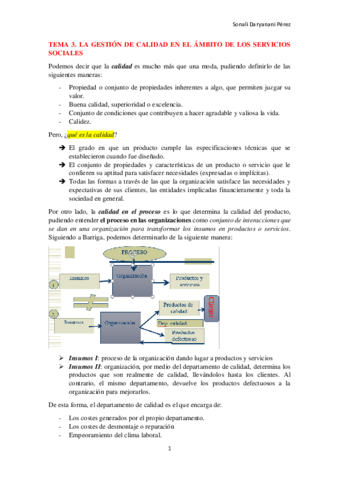TEMA-3.pdf