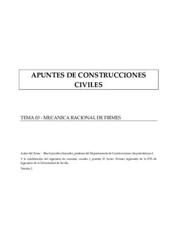 CCivilesApuentes-A4-T3-Mecanic20205ffull.pdf