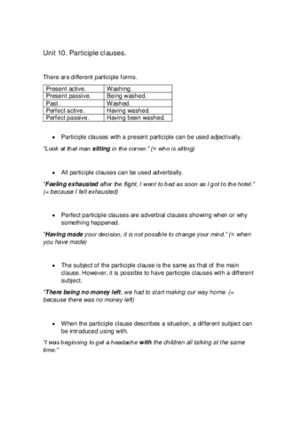 Unit-10-Participle-clauses.pdf