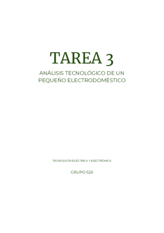 TEETAREA-3ANALISIS-TECNOLOGICO-DE-UN-PEQUENO-ELECTRODOMESTIC.pdf