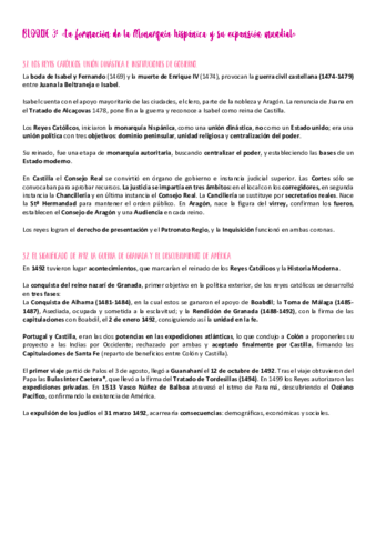 BLOQUE-3.pdf