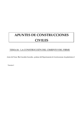 CCivinesApuntesA4T4Cimientov3dfull.pdf