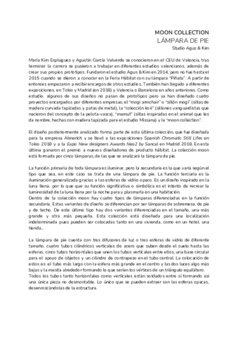 DISENO-EN-LA-COMUNIDAD-VALENCIANA.pdf