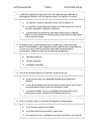 autoevaluacic3b3n-tema-3.pdf