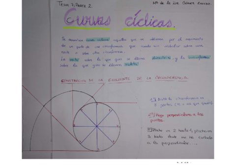 Curvas-ciclicas.pdf