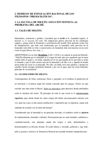 LosfilAsofospresocrAticos.pdf
