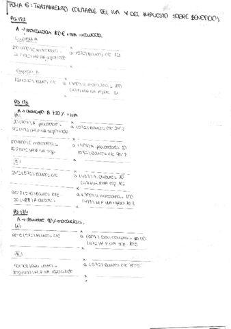 ejercicios-resueltos-.pdf