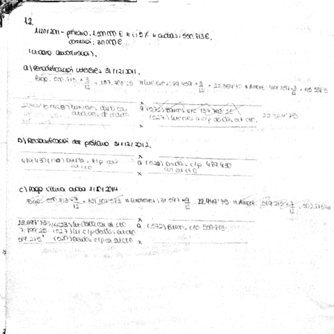 ejercicios-finales-tema-4.pdf