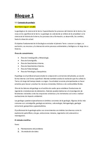 Bloque-1.pdf