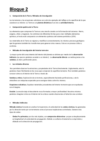 Bloque-2.pdf
