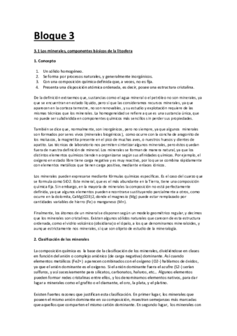 Bloque-3.pdf