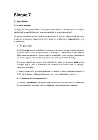 Bloque-7.pdf