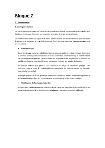 Bloque-7.pdf