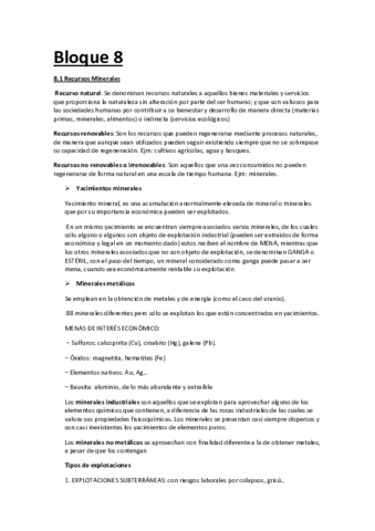 Bloque-8.pdf