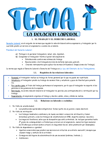 Tema-1-2-y-3.pdf