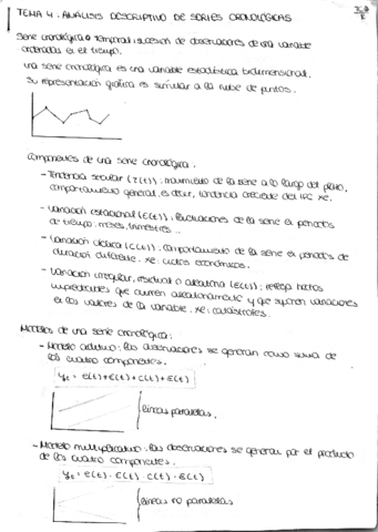 resumen-tema-4.pdf