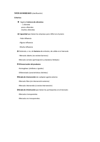 TIPOS-DE-MERCADO.pdf