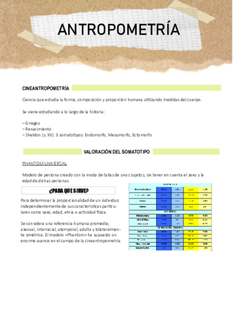 ANTROPOMETRIA.pdf