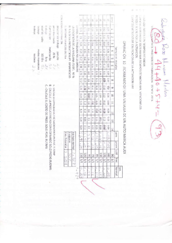 Examen-de-procesos-de-fabricacion.pdf