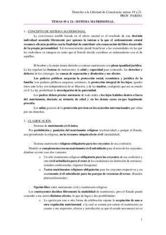 TEMAS-19-A-21.pdf