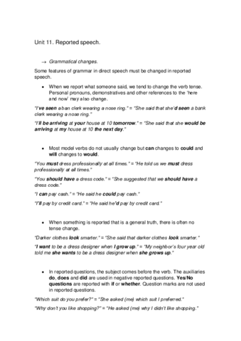 Unit-11-Reported-speech.pdf