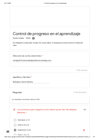 Control-de-progreso-en-el-aprendizaje.pdf