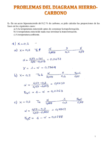 FeC Problemas SOLUCIONES.pdf