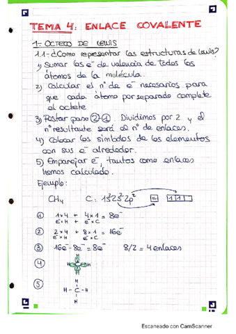 Tema-4-Enlace-covalente.pdf