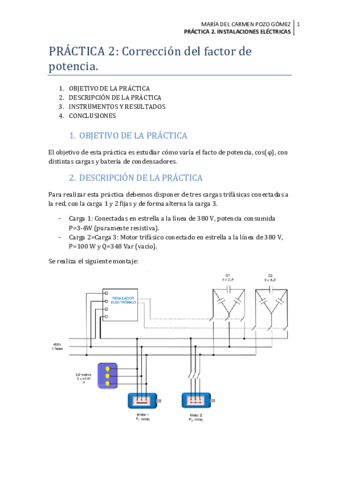 PozoGomezMariaCarmen2.pdf