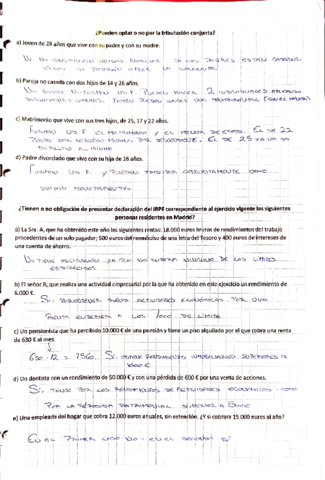 Ejercicios-tema-2-IRPF.pdf