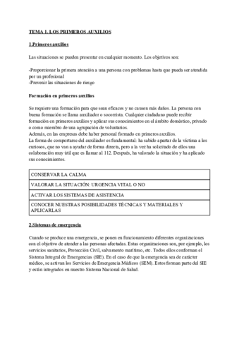 TEMA-1-6.pdf