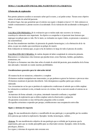 TEMA-3-1.pdf