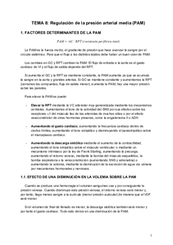 8FH-Regulacion-de-PAM.pdf