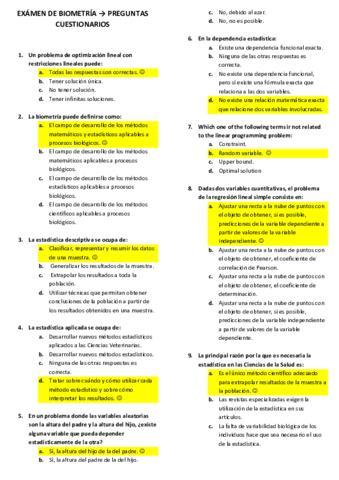EXAMEN-DE-BIOMETRIA-CUESTIONARIO-DIA-14-DE-DICIEMBRE.pdf