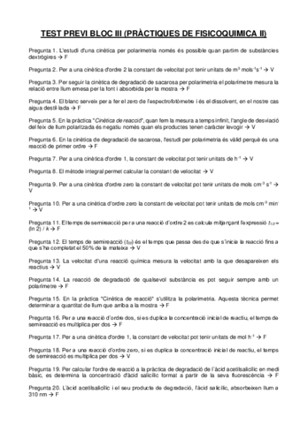 TEST-PREVI-BLOC-III-.pdf