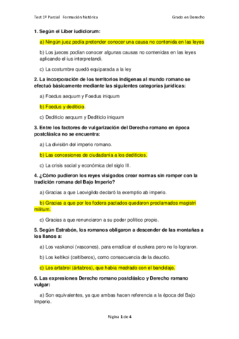 Test-1o-Parcial-Formacion-Historica-del-Derecho-20-21.pdf