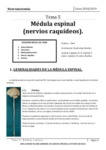 Tema-5.pdf