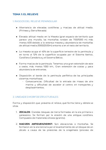 EL-RELIEVE-PENINSULAR.pdf