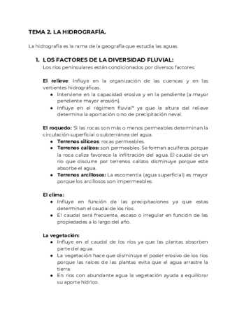 LA-HIDROGRAFIA-.pdf