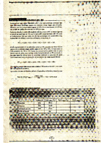 IPC2.pdf
