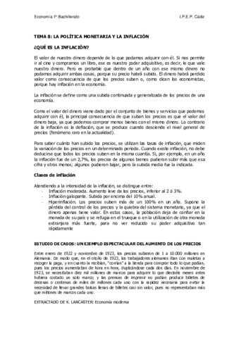 QUESLAINFLACIN.pdf
