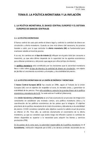 BCEySEBC.pdf