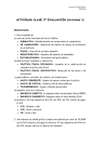 ACTIVIDAD-1-CLASE-3a-EVALUACION.pdf