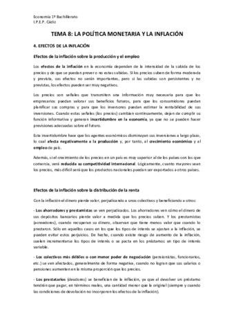Efectosdelainflacin.pdf
