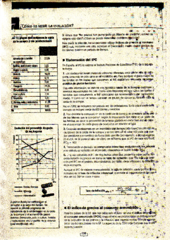 IPC.pdf