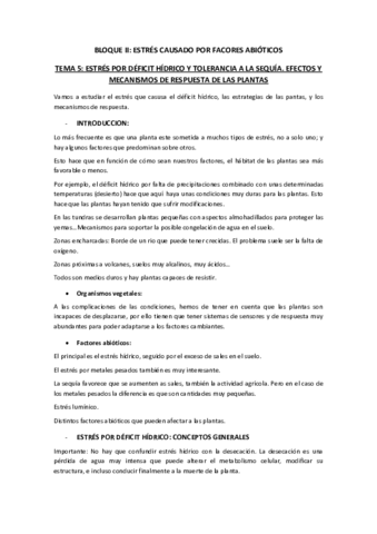 Apuntes-Tema-5.pdf