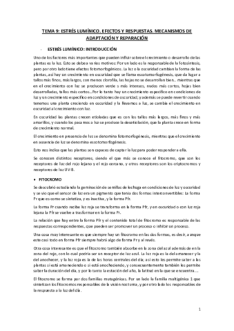 Apuntes-Tema-9.pdf
