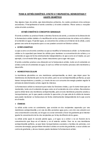 Apuntes-Tema-8.pdf